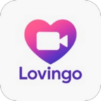 Logo Lovingo Social